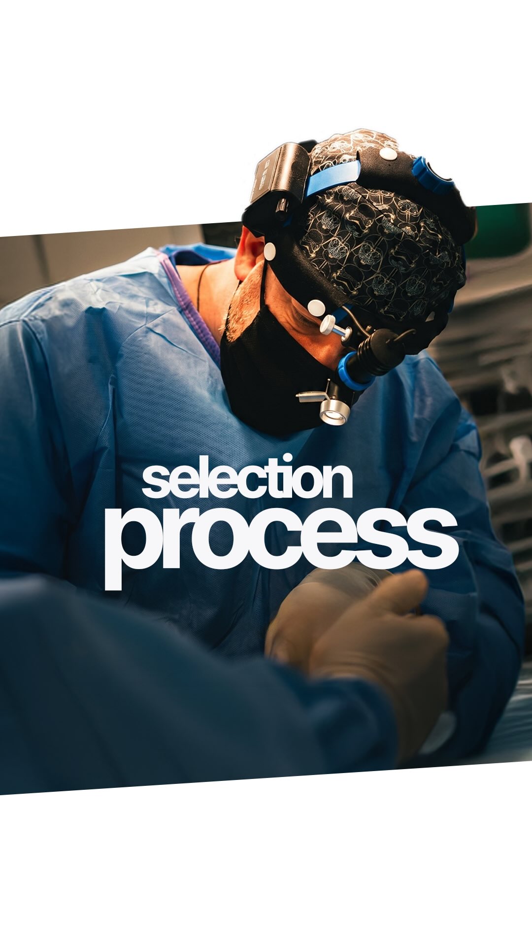 Choosing the right implant size isn’t about going bigger-it’s about creating the perfect balance for