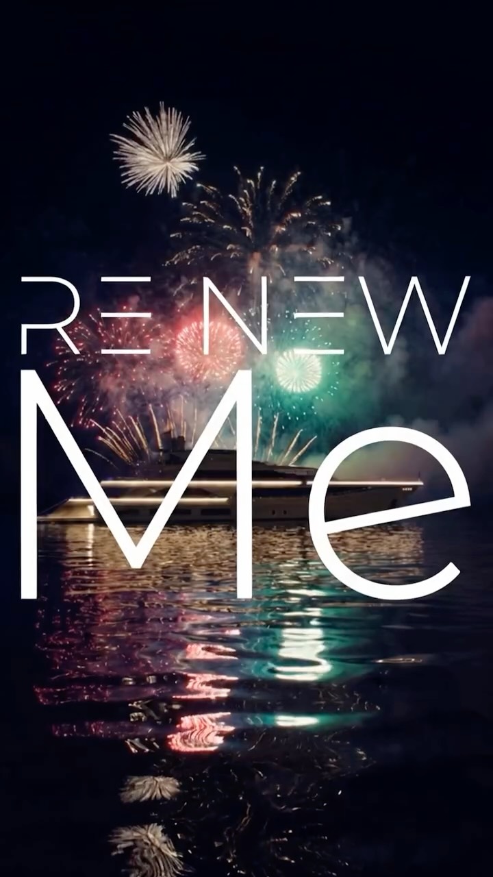 Happy 4th of July from Renew Me Plastic Surgery! 🇺🇸🎆
Celebrate freedom, confidence, and your drea